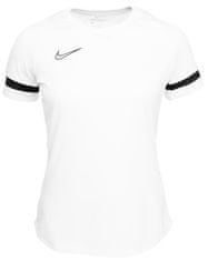 Nike  tričko Dámske Dri-FIT Academy CV2627 100 XS