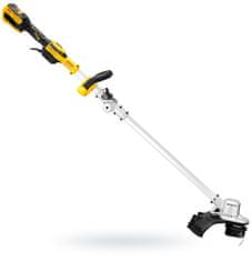 DeWalt Kosačka na trávu 18V 1x5Ah DCMST561P1