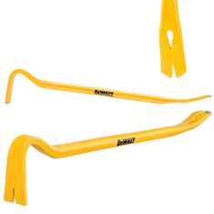 DeWalt Demolačné páčidlo 610 mm DWHT55129-1