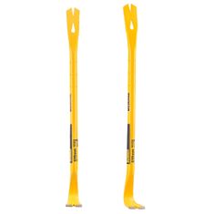 DeWalt Demolačné páčidlo 610 mm DWHT55129-1