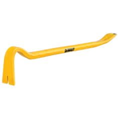 DeWalt Demolačné páčidlo 610 mm DWHT55129-1