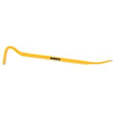 DeWalt Demolačné páčidlo 610 mm DWHT55129-1