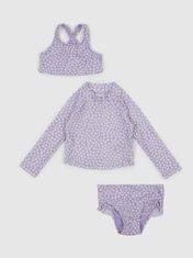 Gap Baby plavkový set 18-24M