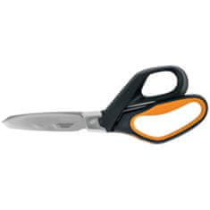 FISKARS Nožnice PowerArc pre veľké zaťaženie 26 cm