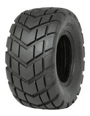 Journey Tyre Pneumatika P-343 19 x 7,00 - 8 28N TL Přední