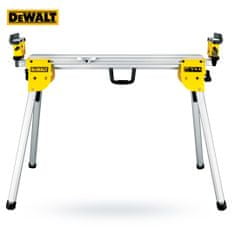 DeWalt Univerzálny pracovný stojan DE7033