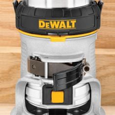 DeWalt Frézka na hrany 6-8 mm D26200