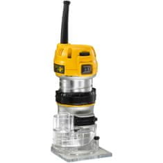 DeWalt Frézka na hrany 6-8 mm D26200