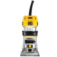 DeWalt Frézka na hrany 6-8 mm D26200