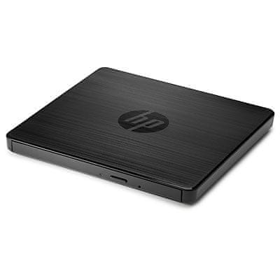 HP Externá jednotka USB DVDRW