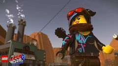 Warner Games LEGO the Movie 2: The Videogame (NSW)