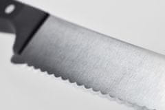 Wüsthof Nôž Super Slicer GOURMET 26 cm