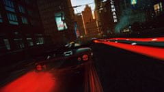 Bandai Namco Ridge Racer Unbounded (X360)