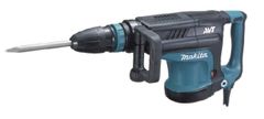 Makita HM1213C sekacie kladivo s AVT 18,6J,1510W