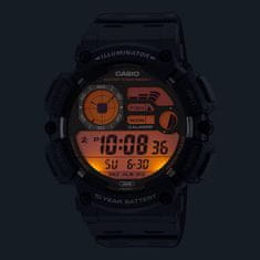 CASIO Sport WS-1500H-2AVEF (668)