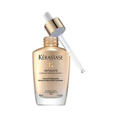 Kérastase Posilňujúce vlasové sérum Initia liste ( Advanced Scalp and Hair Concentrate ) 60 ml