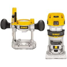 DeWalt Smerovač 6-8 mm D26204K