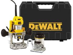 DeWalt Smerovač 6-8 mm D26204K