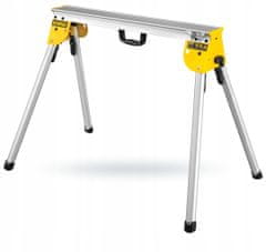 DeWalt Univerzálna pracovná stanica 90 cm DE7035