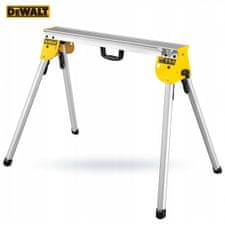 DeWalt Univerzálna pracovná stanica 90 cm DE7035