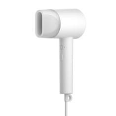 Xiaomi Xiaomi Mi Ionic Hair Dryer H300 White EU BHR5081GL