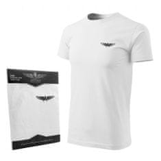 ANTONIO Tričko ANTONIO WINGS pre letcov, XL