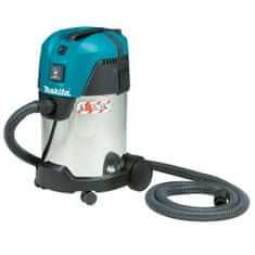 Makita 1000W vysávač na suché a mokré vysávanie triedy L VC3011L