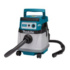 Makita Akumulátorový vysávač 36V DVC155LZX2