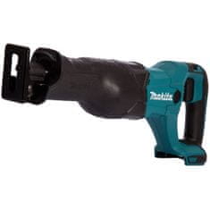 Makita 18V priamočiara píla DJR186Z