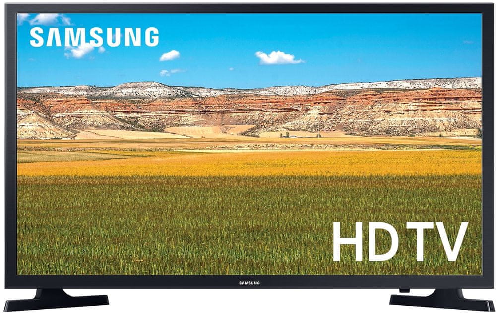 SAMSUNG UE32T4302AE