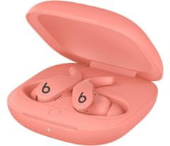 Beats Fit Pro/ANC/BT/Bezdrôt/Coral Pink