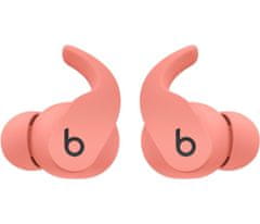 Beats Fit Pre TWS Coral Pink