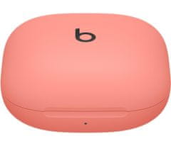 Beats Fit Pre TWS Coral Pink