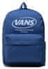 Vans Batoh School 22l, modrá