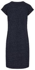 Loap Dámske šaty EDGY Comfort Fit CLW2310-L08J (Veľkosť XS)