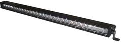 HADEX Pracovné svetlo LED rampa 30” 10-30V/150W, 5D, 79cm