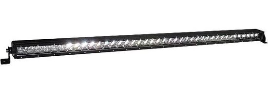 HADEX Pracovné svetlo LED rampa 40” 10-30V/200W, 5D, 105cm