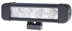 HADEX Pracovné svetlo LED rampa 10-30V/40W