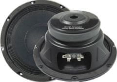 HADEX Repro 209mm - 8” stredobas 4ohm - 130W RMS