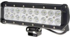 HADEX Pracovní světlo LED rampa 10-30V/54W, l=23,5cm