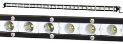 HADEX Pracovné svetlo LED rampa 32” 10-30V/90W, 81cm