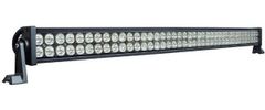 HADEX Pracovné svetlo LED rampa 10-30V/240W, l=110cm