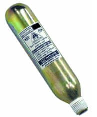 Hit-Air CO2 cartridge 50cc 