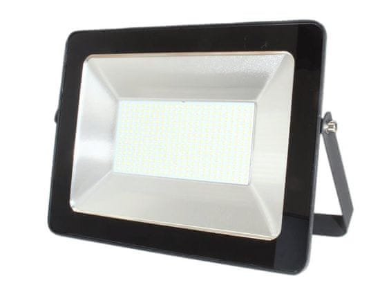 BELLIGHT LED REFLEKTOR 220-240V 300W 25500lm 4000K