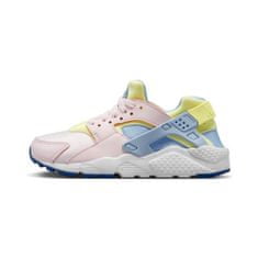 Nike Obuv 37.5 EU Air Huarache Run JR