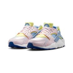 Nike Obuv 37.5 EU Air Huarache Run JR