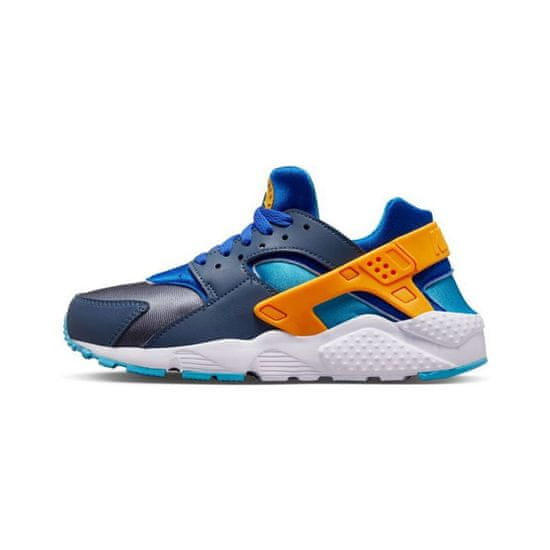 Nike Obuv Air Huarache Run JR