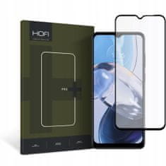 Hofi Ochranné Tvrdené Sklo sklo Pro+ Motorola Moto E22 / E22I Black