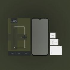 Hofi Ochranné Tvrdené Sklo sklo Pro+ Xiaomi Poco M5 Black