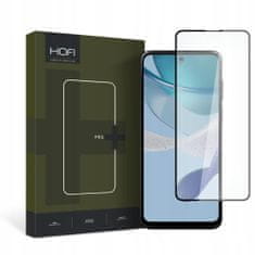 Hofi Ochranné Tvrdené Sklo sklo Pro+ Motorola Moto G13 / G23 / G53 5G / G73 5G Black